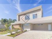 Casa / Sobrado para Venda em Cotia/SP Granja Viana 4 Quartos