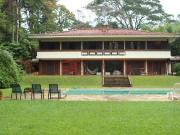 Casa / Sobrado para Venda em Cotia/SP Granja Viana 4 Quartos
