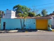 Casa / Sobrado para Venda em Cotia/SP Granja Viana 4 Quartos