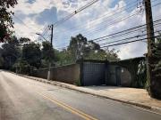 Casa / Sobrado para Venda em Cotia/SP Granja Viana