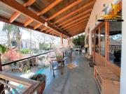 Casa / Sobrado para Venda em Cotia/SP Granja Viana 5 Quartos Casa / Sobrado para Venda em Cotia/SP Granja Viana 5 Quartos