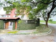 Casa / Sobrado para Venda em Cotia/SP Jardim Semiramis 5...