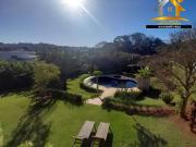 Casa / Sobrado para Venda em Cotia/SP Granja Viana 5 Quartos