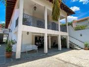 Casa / Sobrado para Venda em Cotia/SP Granja Viana 5 Quartos