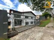 Casa / Sobrado para Venda em Cotia/SP Granja Viana 5 Quartos