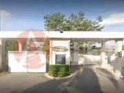 Casa / Sobrado para Venda em Cotia/SP Granja Viana 5 Quartos