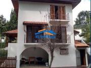 Casa / Sobrado para Venda em Cotia/SP Granja Viana 5 Quartos