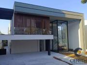 Casa / Sobrado para Venda em Cotia/SP Granja Viana 5 Quartos