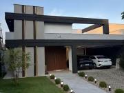 Casa / Sobrado para Venda em Cotia/SP Granja Viana
