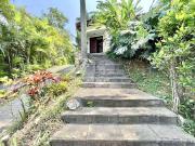 Casa / Sobrado para Venda em Cotia/SP Granja Viana 6 Quartos