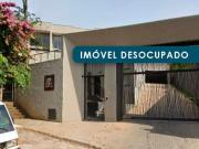 Casa / Sobrado para Venda em Cotia/SP Granja Viana