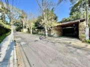 Casa / Sobrado para Venda em Cotia/SP Granja Viana 5 Quartos