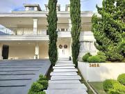 Casa / Sobrado para Venda em Cotia/SP Granja Viana 7 Quartos