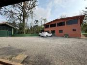 Casa / Sobrado para Venda em Cotia/SP Granja Viana 8 Quartos