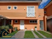 Casa / Sobrado para Venda em Cotia/SP Granja Viana II 3...