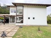 Casa / Sobrado para Venda em Cotia/SP Granja Viana II 3...