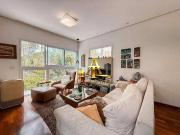 Casa / Sobrado para Venda em Cotia/SP Granja Viana II 3...