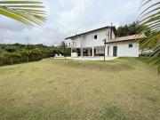 Casa / Sobrado para Venda em Cotia/SP Granja Viana II 3... Casa / Sobrado para Venda em Cotia/SP Granja Viana II 3...