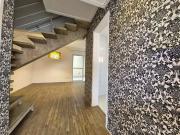 Casa / Sobrado para Venda em Cotia/SP Granja Viana II 3...