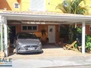 Casa / Sobrado para Venda em Cotia/SP Granja Viana II 3...