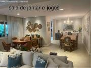 Casa / Sobrado para Venda em Cotia/SP Granja Viana II 3...