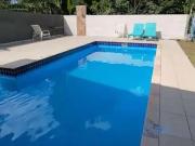 Casa / Sobrado para Venda em Cotia/SP Granja Viana II 3...