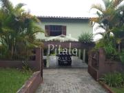 Casa / Sobrado para Venda em Cotia/SP Granja Viana II 4...