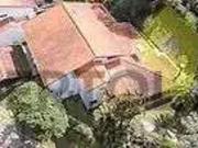 Casa / Sobrado para Venda em Cotia/SP Granja Viana II 4...