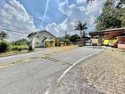 Casa / Sobrado para Venda em Cotia/SP Granja Viana II