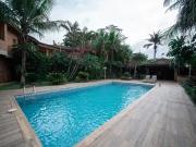 Casa / Sobrado para Venda em Cotia/SP Granja Viana II 5... Casa / Sobrado para Venda em Cotia/SP Granja Viana II 5...