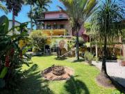 Casa / Sobrado para Venda em Cotia/SP Granja Viana II 5...