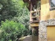 Casa / Sobrado para Venda em Cotia/SP Horizontal Park 2...