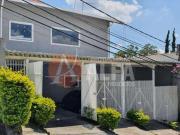 Casa / Sobrado para Venda em Cotia/SP Horizontal Park 3...