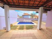 Casa / Sobrado para Venda em Cotia/SP Horizontal Park 3...