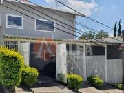 Casa / Sobrado para Venda em Cotia/SP Horizontal Park 3...