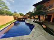 Casa / Sobrado para Venda em Cotia/SP Horizontal Park 3...