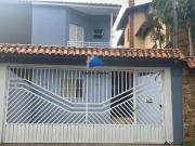 Casa / Sobrado para Venda em Cotia/SP Horizontal Park 3...