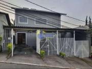 Casa / Sobrado para Venda em Cotia/SP Horizontal Park 3...