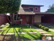 Casa / Sobrado para Venda em Cotia/SP Horizontal Park 4...