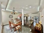 Casa / Sobrado para Venda em Cotia/SP Horizontal Park 4...