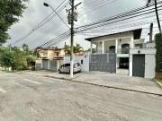 Casa / Sobrado para Venda em Cotia/SP Horizontal Park 4...