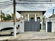 Casa / Sobrado para Venda em Cotia/SP Horizontal Park 4...