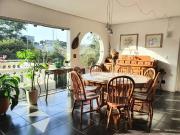 Casa / Sobrado para Venda em Cotia/SP Horizontal Park 3...