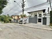 Casa / Sobrado para Venda em Cotia/SP Horizontal Park 5...