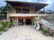 Casa / Sobrado para Venda em Cotia/SP Jardim Adelina 3...