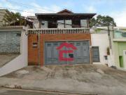 Casa / Sobrado para Venda em Cotia/SP Jardim Adelina 3...