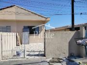 Casa / Sobrado para Venda em Cotia/SP Jardim Araruama 2...