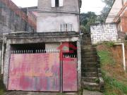 Casa / Sobrado para Venda em Cotia/SP Jardim Araruama 2...