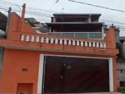 Casa / Sobrado para Venda em Cotia/SP Jardim Araruama 3...