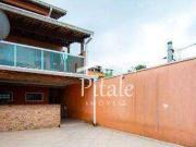 Casa / Sobrado para Venda em Cotia/SP Jardim Araruama 3...